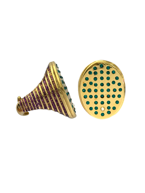 Anello lapis