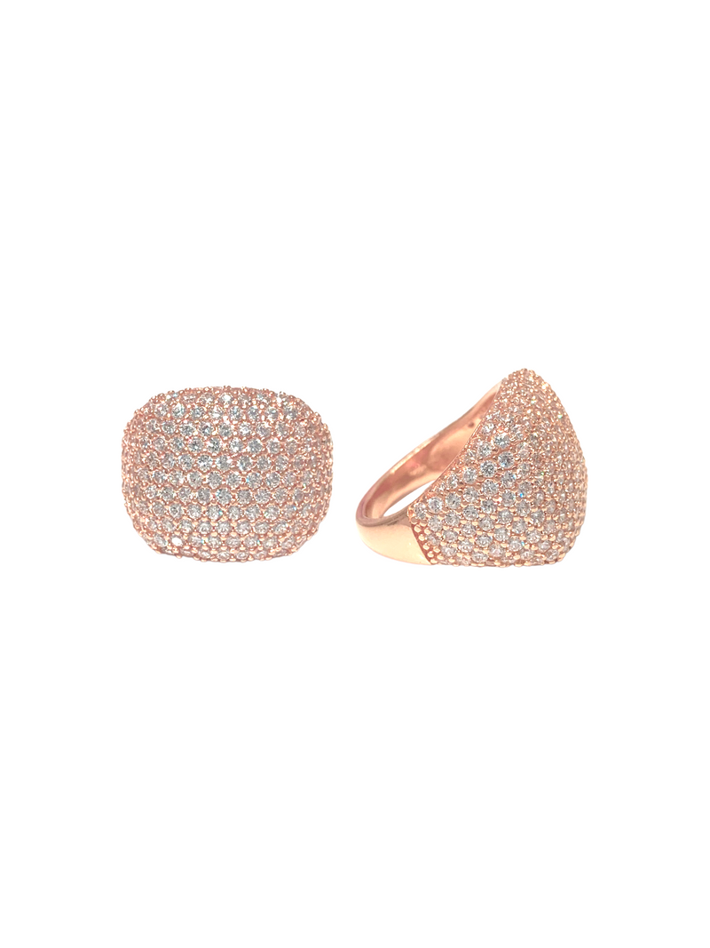 Anello Chevalier Sarah