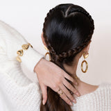 Bracciale Sarah lovers