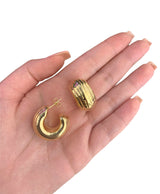 Cerchi  Maxi Snail