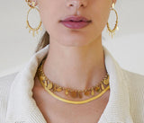 Collana Penelope