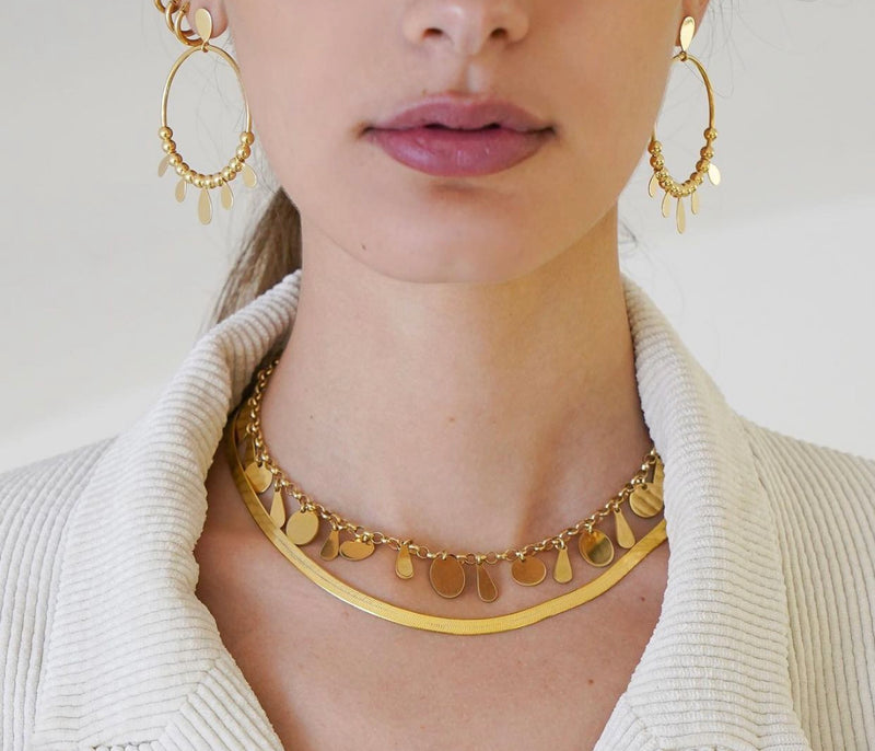 Collana Penelope