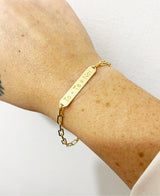 Bracciale Noi