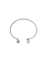 Bracciale Charms