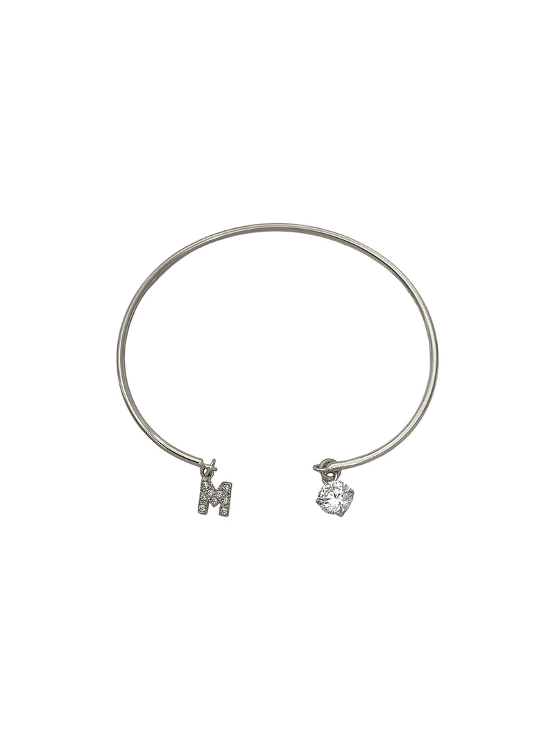 Bracciale Charms