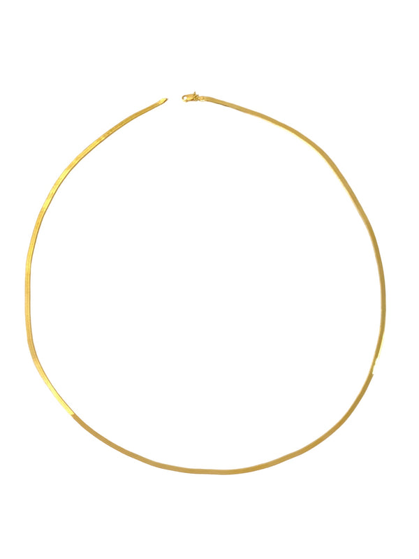 Catena punto vita cleopatra