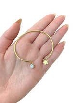 Bracciale Charms