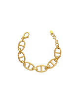 Bracciale Herme
