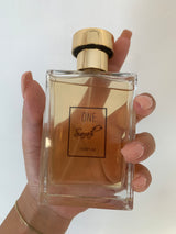 One sarah parfum