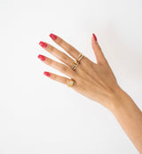 Anello Veretta