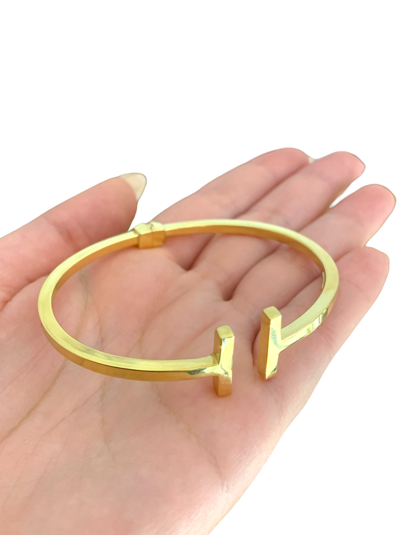 Bracciale Tiffy