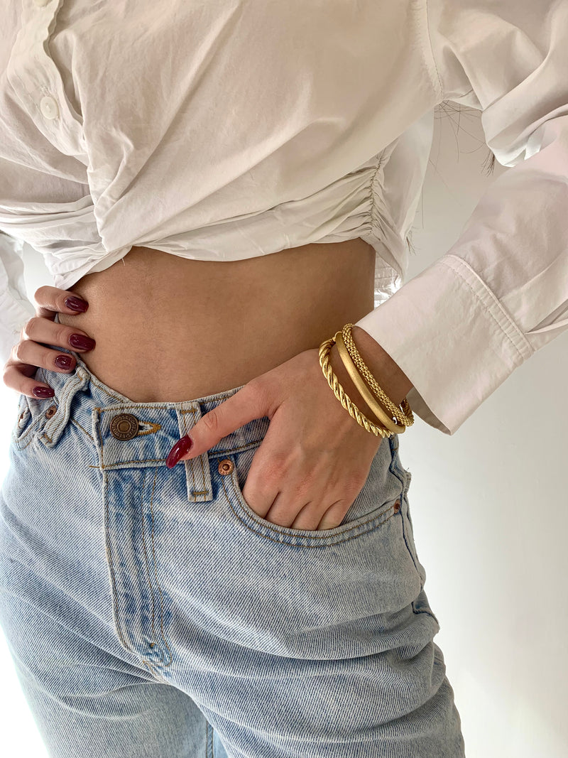 Bracciale Pomellato