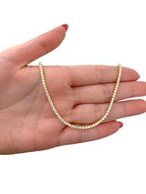 Bracciale mini Ten