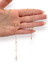 Rosario rosary Luxury