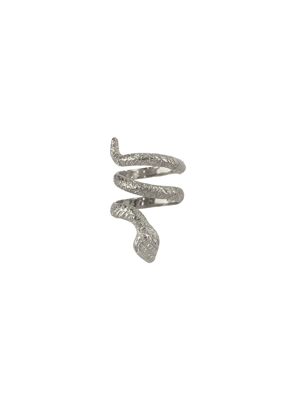 Anello Snake