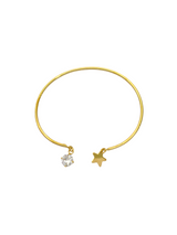 Bracciale Charms