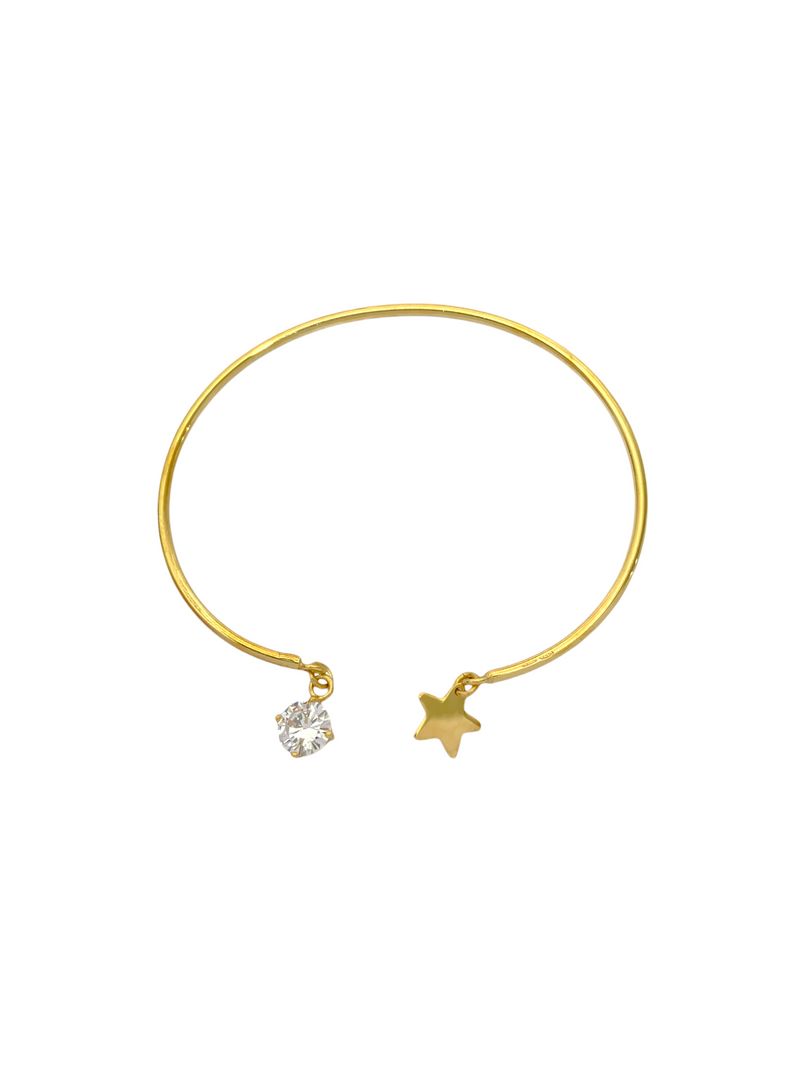Bracciale Charms