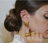 Earcuff Mini Bomb
