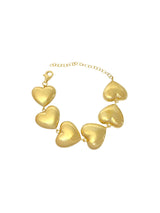 Bracciale Sarah lovers