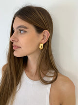 Cerchi clip Nadia