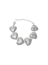 Bracciale Sarah lovers