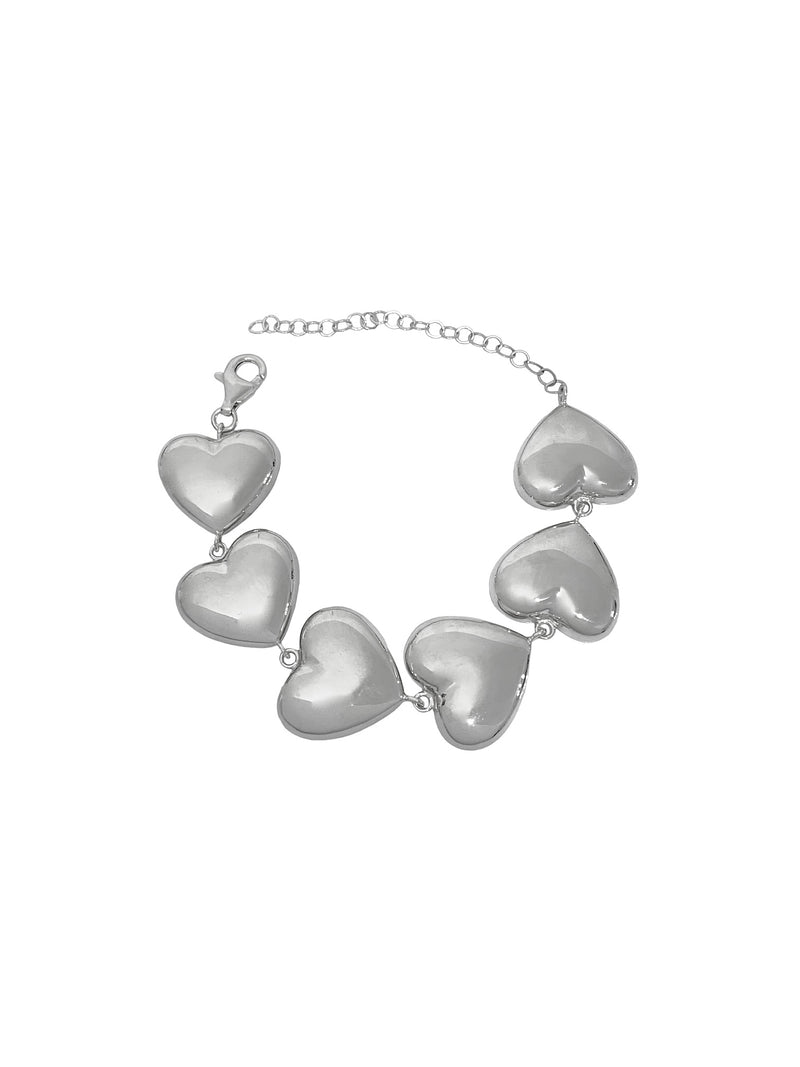Bracciale Sarah lovers