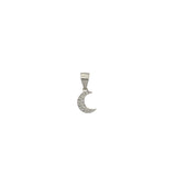Charm mezza Luna