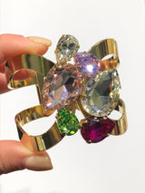 Bracciale Rainbow