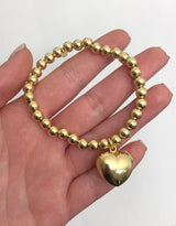 Bracciale Flora Love