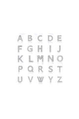 Base Anello personalizzabile