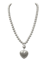 Collana sarah lovers flora long
