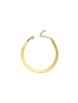 Bracciale Cleopatra