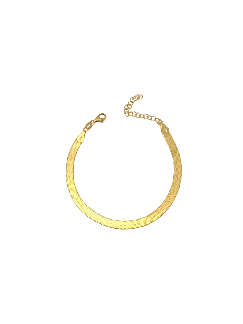 Bracciale Cleopatra
