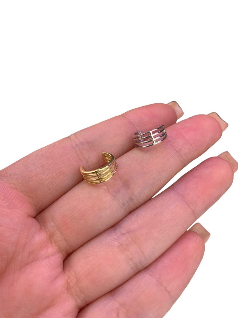 Earcuff Millerighe