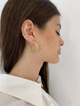 Cerchi New pomellati