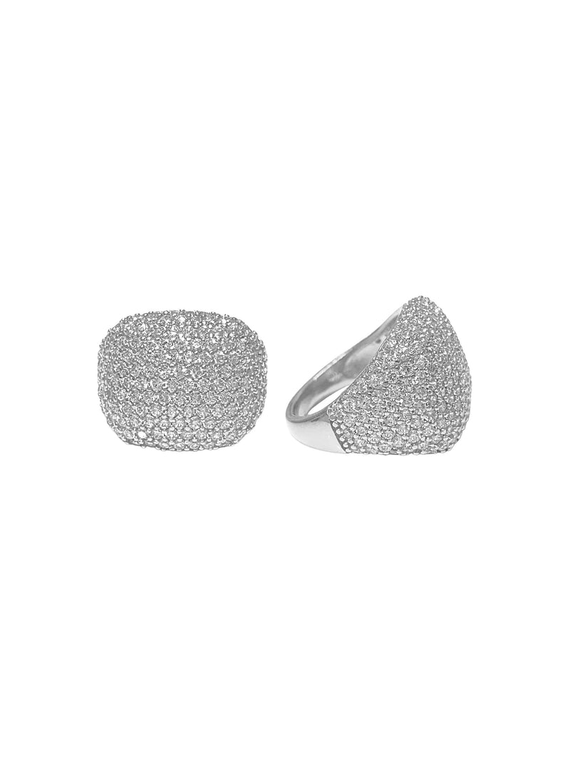 Anello Chevalier Sarah