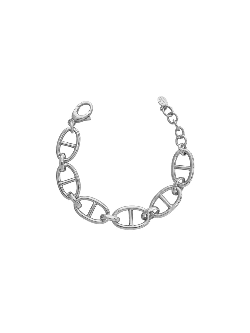 Bracciale Herme