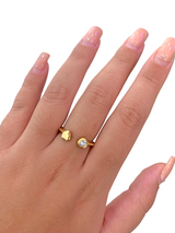Anello one love