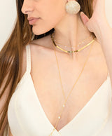 Catena corpo three Luxury