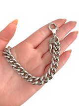 Bracciale italia piccolo