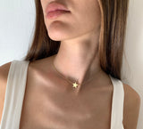 Stella Choker
