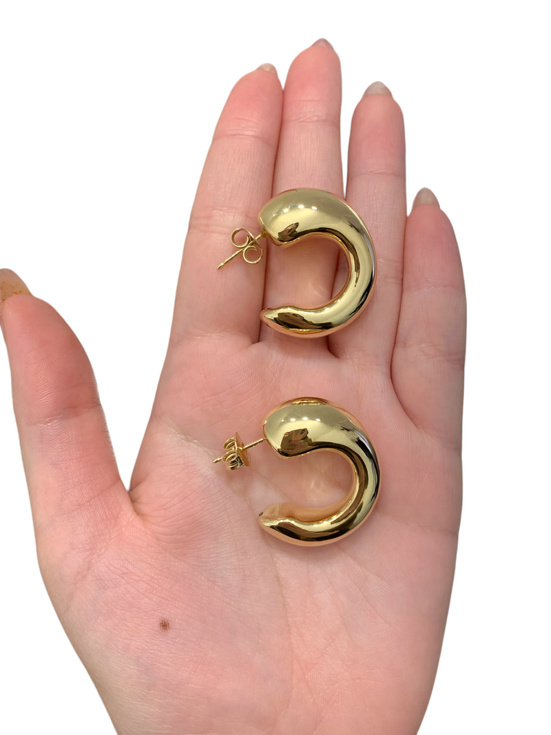 Cerchi Curvy