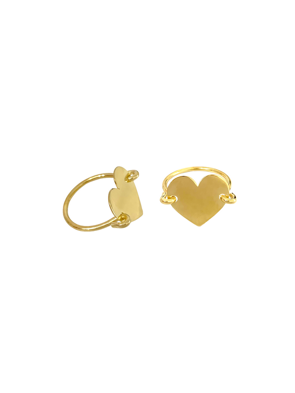 Anello New Love