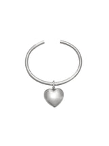 Bracciale love pendent