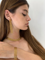 Bracciale Milano
