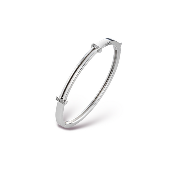 Base Bracciale rigido personalizzabile