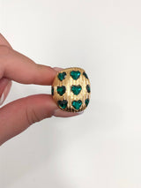 Anello Cori
