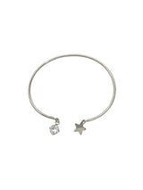 Bracciale Charms
