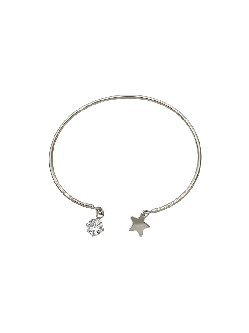 Bracciale Charms